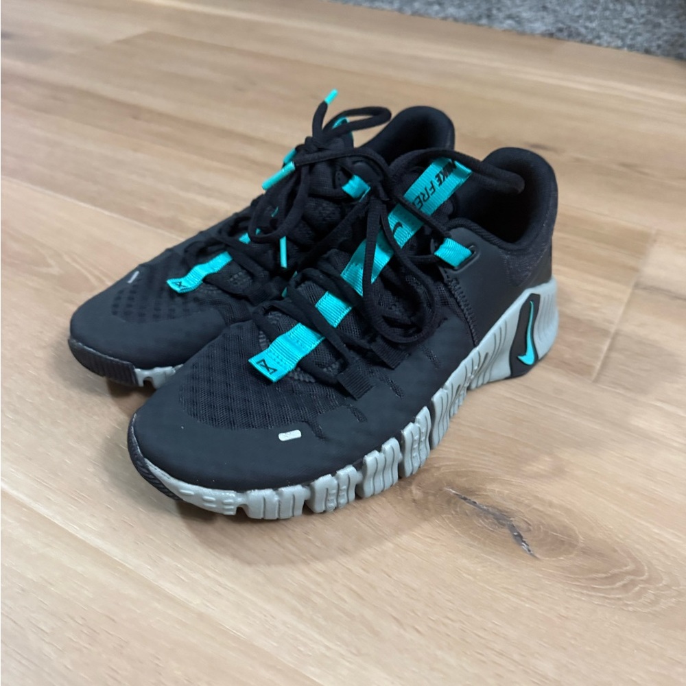 Nike Metcon sneakers
